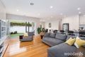 Property photo of 1/7-9 Edmonds Avenue Ashwood VIC 3147