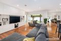 Property photo of 1/7-9 Edmonds Avenue Ashwood VIC 3147