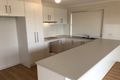Property photo of 33 Luis Drive Angle Vale SA 5117