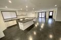 Property photo of 69 Cox Street Eglinton NSW 2795