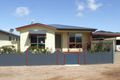 Property photo of 23 Margaret Avenue Stirling North SA 5710