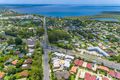 Property photo of 3/72 Webster Road Deception Bay QLD 4508