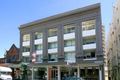 Property photo of 304/241-247 Crown Street Darlinghurst NSW 2010