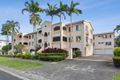 Property photo of 12/2 Chester Court Manunda QLD 4870