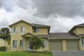Property photo of 24 Gunambi Street Wallsend NSW 2287