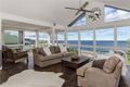 Property photo of 144 Lawrence Hargrave Drive Austinmer NSW 2515