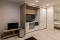 Property photo of G5/108 Queensberry Street Carlton VIC 3053