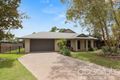 Property photo of 18 Tomkinson Street Gunn NT 0832