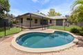 Property photo of 18 Tomkinson Street Gunn NT 0832