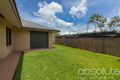 Property photo of 18 Tomkinson Street Gunn NT 0832