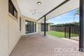 Property photo of 18 Tomkinson Street Gunn NT 0832