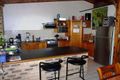 Property photo of 16 Durian Street Mount Cotton QLD 4165
