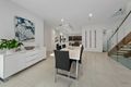 Property photo of 3/78 Dutton Street Hawthorne QLD 4171