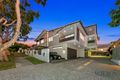 Property photo of 3/78 Dutton Street Hawthorne QLD 4171