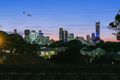 Property photo of 3/78 Dutton Street Hawthorne QLD 4171
