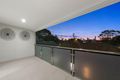 Property photo of 3/78 Dutton Street Hawthorne QLD 4171