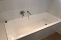 Property photo of 33 Luis Drive Angle Vale SA 5117