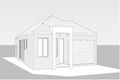 Property photo of 1 Pauline Way Tarneit VIC 3029