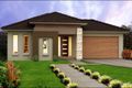 Property photo of 1 Pauline Way Tarneit VIC 3029