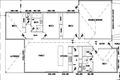 Property photo of 1 Pauline Way Tarneit VIC 3029