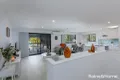 Property photo of 1/162 Sylvan Drive Moore Park Beach QLD 4670