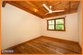 Property photo of 3 Sandpiper Place Aroona QLD 4551