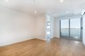 Property photo of 209/195 Station Street Edithvale VIC 3196