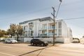 Property photo of 209/195 Station Street Edithvale VIC 3196