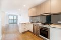 Property photo of 209/195 Station Street Edithvale VIC 3196