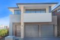 Property photo of 43 Rocks Street Kellyville NSW 2155