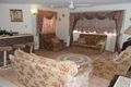 Property photo of 64 Glen Road Warwick QLD 4370