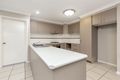 Property photo of 1/8 Osterley Street Bourkelands NSW 2650