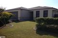 Property photo of 3 Tennessee Way Berrinba QLD 4117