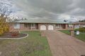 Property photo of 1/2 Lamilla Street Glenfield Park NSW 2650