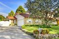 Property photo of 43 Cambewarra Avenue Castle Hill NSW 2154