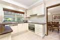 Property photo of 43 Cambewarra Avenue Castle Hill NSW 2154