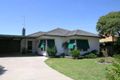 Property photo of 25 Fahey Street Shepparton VIC 3630