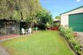 Property photo of 161 Kiora Road Miranda NSW 2228