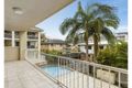 Property photo of 9/9 Francis Street Mermaid Beach QLD 4218