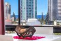 Property photo of 908/70 Remembrance Drive Surfers Paradise QLD 4217