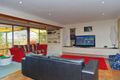 Property photo of 14 Whitbread Drive Lemon Tree Passage NSW 2319