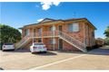 Property photo of 2/27 Boyce Street Taree NSW 2430