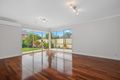 Property photo of 50 Stenson Road Kealba VIC 3021