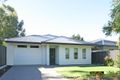 Property photo of 4A Winston Court Melrose Park SA 5039