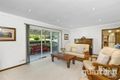Property photo of 43 Cambewarra Avenue Castle Hill NSW 2154
