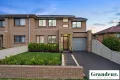 Property photo of 1/31 Stanbrook Street Fairfield Heights NSW 2165