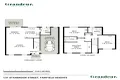 Property photo of 1/31 Stanbrook Street Fairfield Heights NSW 2165