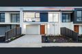 Property photo of 13 Lawson Avenue Morphettville SA 5043