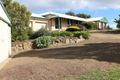 Property photo of 12 Lakeland Drive Forcett TAS 7173