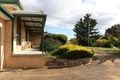 Property photo of 12 Lakeland Drive Forcett TAS 7173